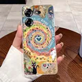 TPU-TPU426