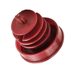 Premium Power Steering Reservoir Cap - Tank Fill Top