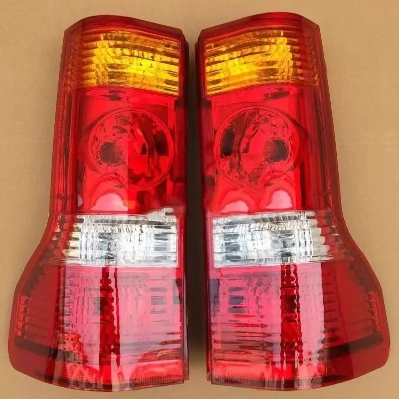 Rear Lamp Tai light Assy for DFSK Sokon Mini Bus Van Cargo C35 C37 EC37 Auto Parts