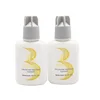 2 Bottles IB Primer Premium Gel Remover GBL Free Eyelash Extension Glue 15ml Ibeauty Super Bonder False Lash Adhesive Suppliers 3