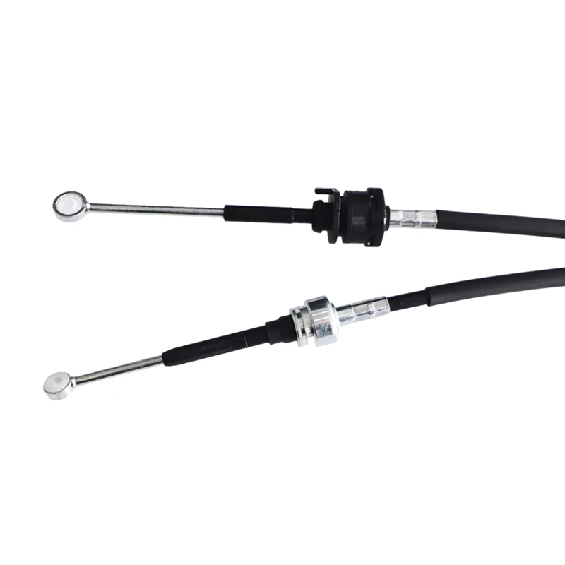 54310-S6M-043 Type-S Shifter Cables For Acura RSX 2.0 K20A K20A2 K20a3 02-06
