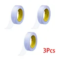 1mm-3rolls