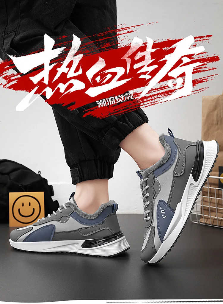 hmqViviiyNSAyin8Wuaft9+f3/b7jVeA/VQ5