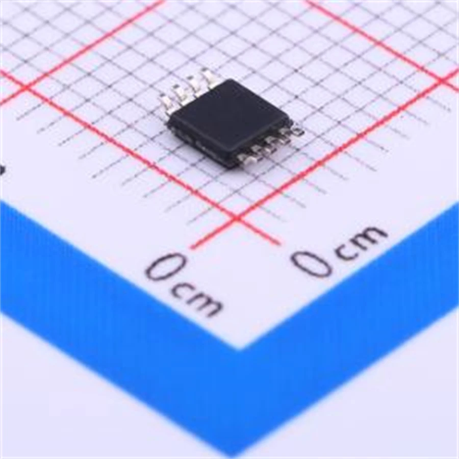 PCA9517ADP,118