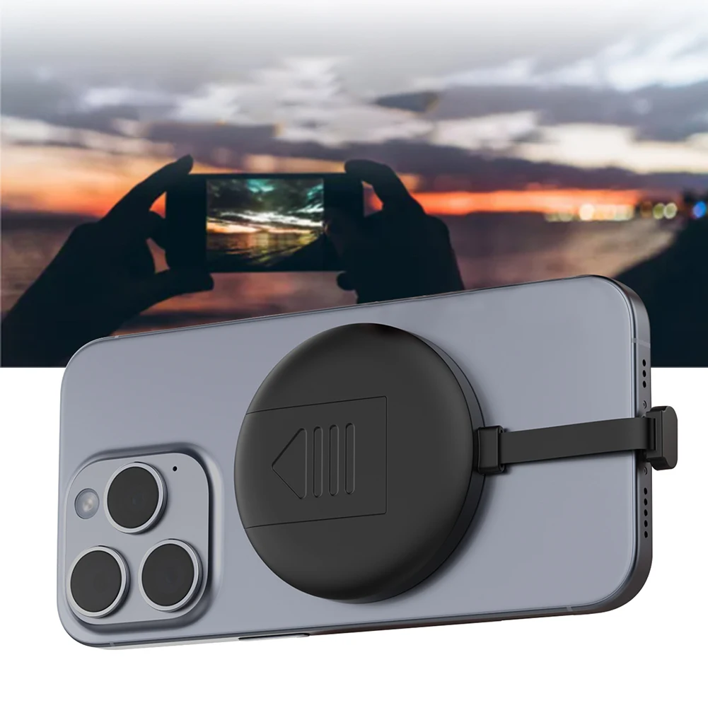 마그네틱 M.2 2230 NVMe 및 NGFF 외장 SSD 케이스, C타입, 아이폰 15 프로 맥스 프로 레스 맥북, 안드로이드 아이패드 프로용, 10Gbps