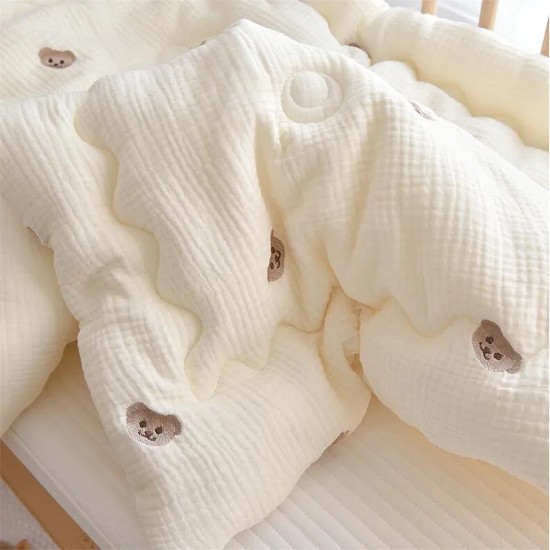 �β��� �𽽸� ��ư �ڼ� �� �䳢  �̺�,  ���� �̺�, ������ ���� �� ħ�� ���, �ܿ�