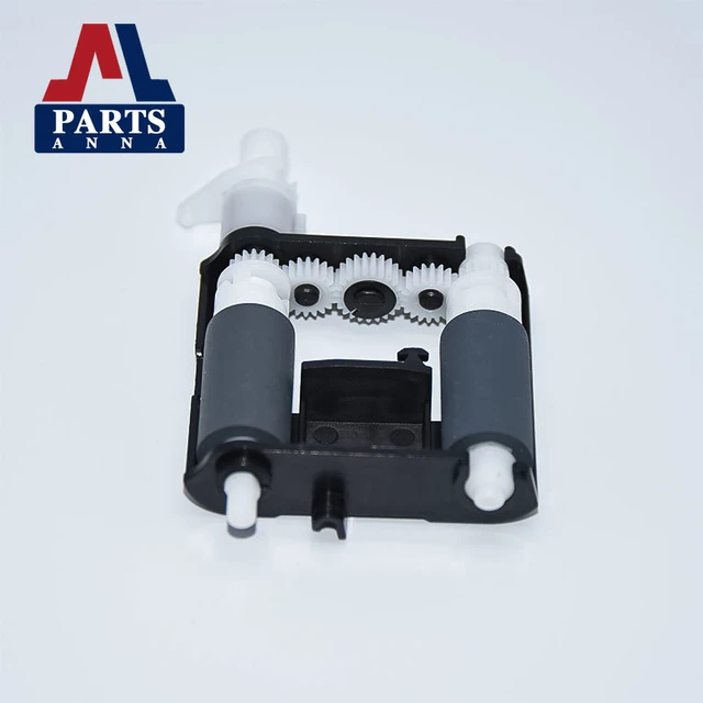 20X JC93-00524A JC93-00525A Pickup Roller FRAME PICK UP For.