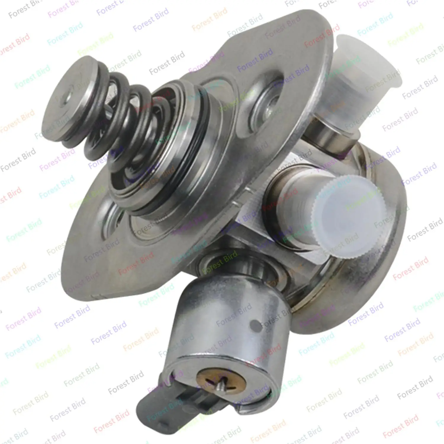 고압 연료 펌프, BMW N20 F20 F21 F34 F30 F80 F32 F82 F11 F10 X1 E84 X3 F25 Z4 E89