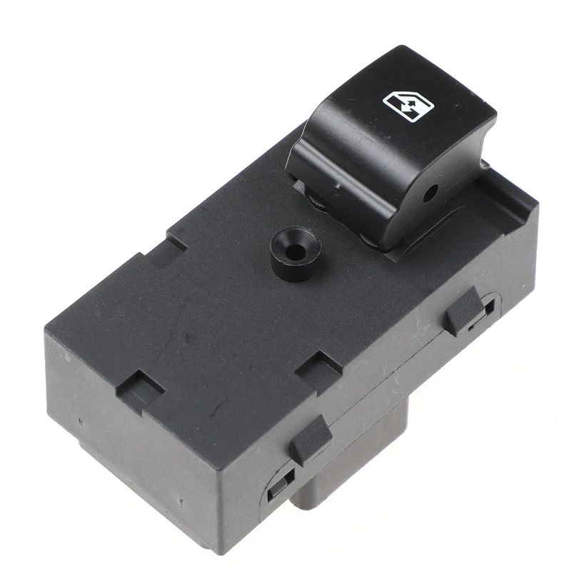 Chevrolet Cruze Glass Lifter Single Switch Power Window Control Switch