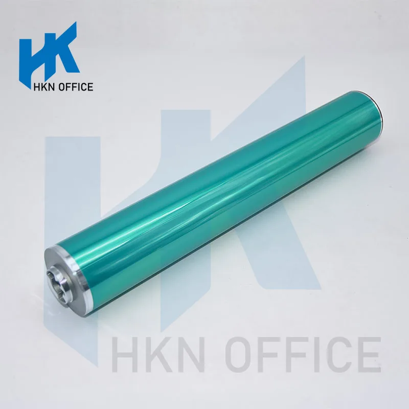 

OEM DU105 DU106 OPC барабан для Konica Minolta C1060 C1070 C1060L C1070L C2060 C2070 C2060L C2070L C3060 C3070 C3060L блок