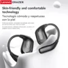 ERAZER XT66PRO Bluetooth Earphones ASMR Headsets DIY APP AI Translator Earbuds Wireless Headphones 13 Hours long life Display 6