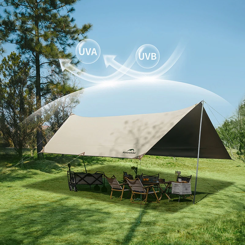 新品未使用Tarptotarp TARPGLASS YURAGI OUTDOOR Amazon.com: Heavy-Duty Waterproof Clear PVC Tarp with Zipper
