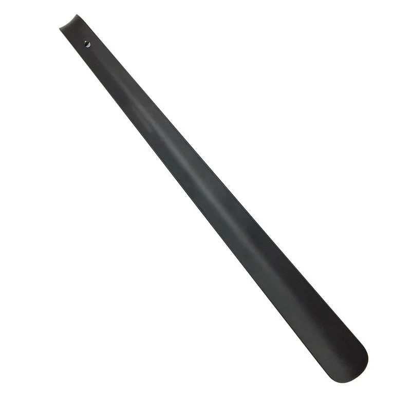 ݼ     ְ ǿ  ݼ    ¾  η ƿ  ڵ, 1 