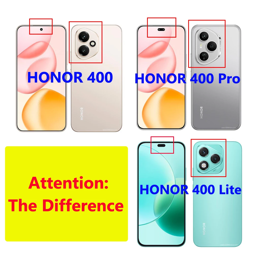 Luxury 2-in-1 Detachable Leather Case with Magnetic Card Cover