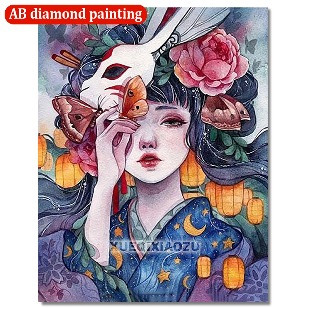 Shop Anime Diamond Painting Naruto with great discounts and prices online -  Oct 2023 | Lazada Philippines
