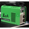 2025 New High Quality Weld MMA IGBT ZX7-200 Welder DC Inverter Welding Machine Full Warranty Cheap Price 2