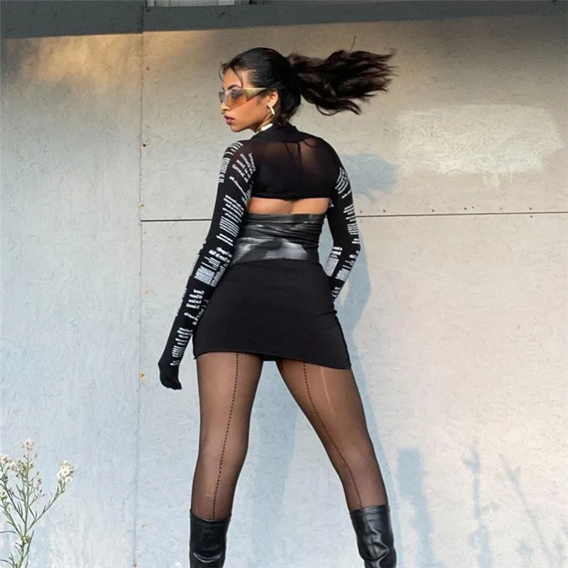  width=800></p>
<p><img src=https://ae01.alicdn.com/kf/Sfb47af9fa28642459d59eef4cea814b8I.jpg alt=