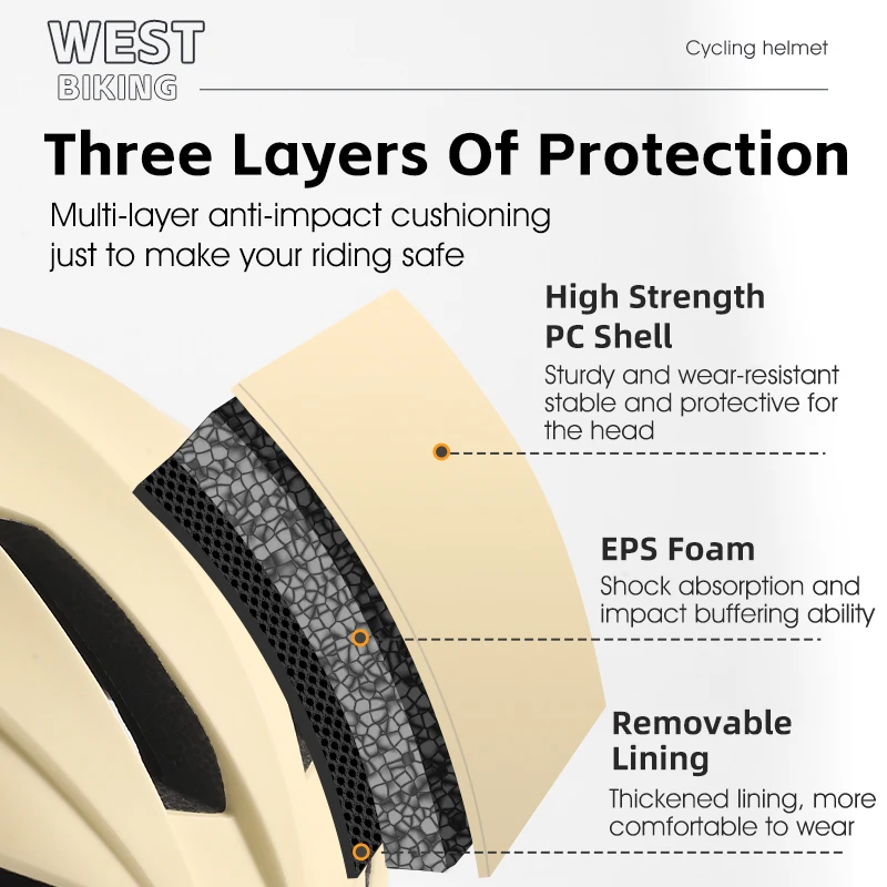 Slide image 07e7930c6ae9448fbb665c3c039f74ed