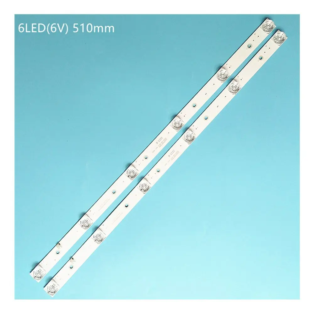 LED Ʈ Ʈ 6LED, F32D7000 TI3211DLEDDS LSF320HN08-M02 CC02320D510V09 CC02320d510V06 32E20 2X6 6S1P 1910 0D20