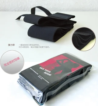 Flirting Stretch Chair Stool with Handle BDSM Bondage Sex Love Postures Aid Bouncing Furniture Adult Positions Sex Toys Couples 4