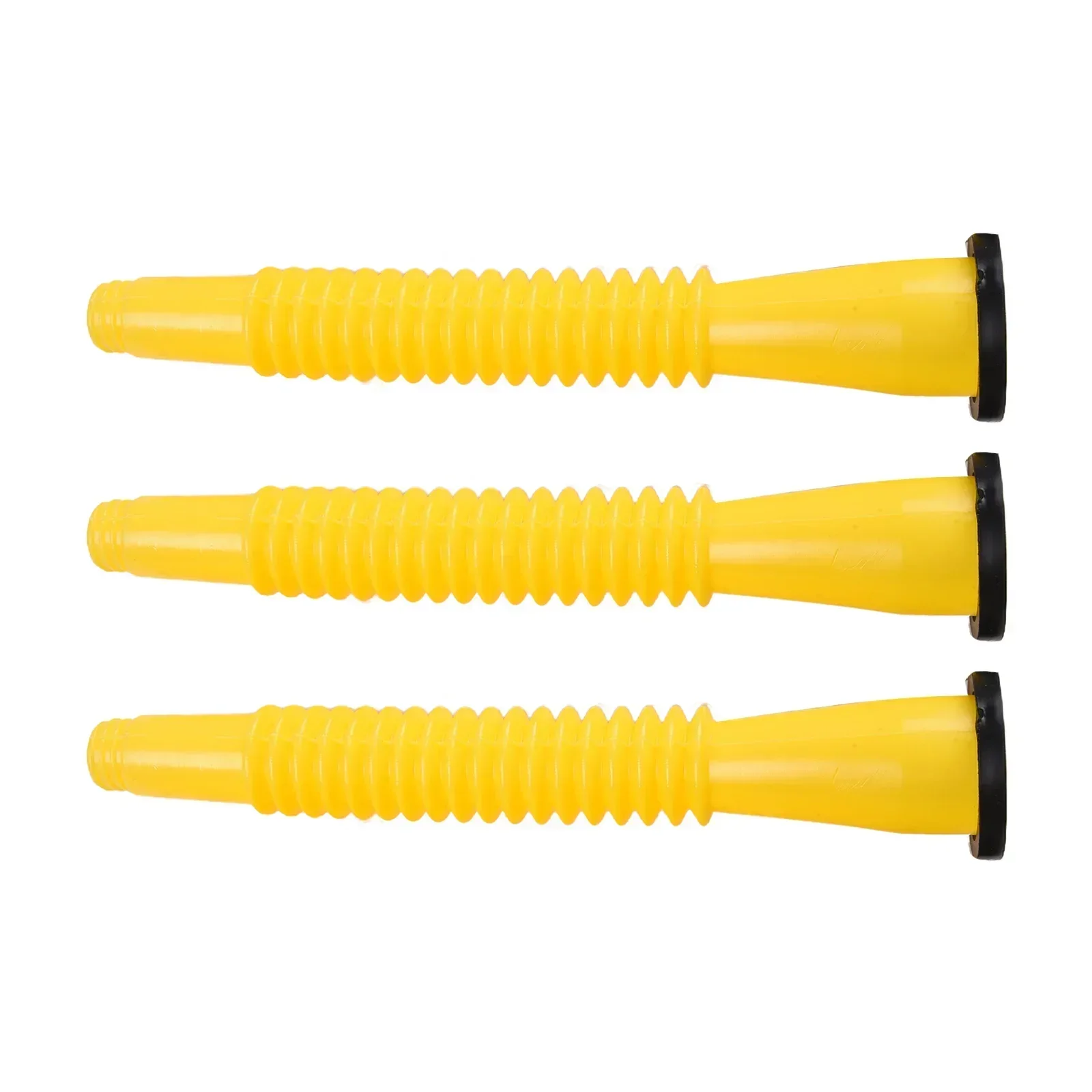 Rubbermaid Can Rear Vent Caps 4pcs Gas Can Tank Rear Vent Cap Cover With  Tether Leash & O-Ring Seal Gasket Rubbermaid Can Gas Cap Replacement