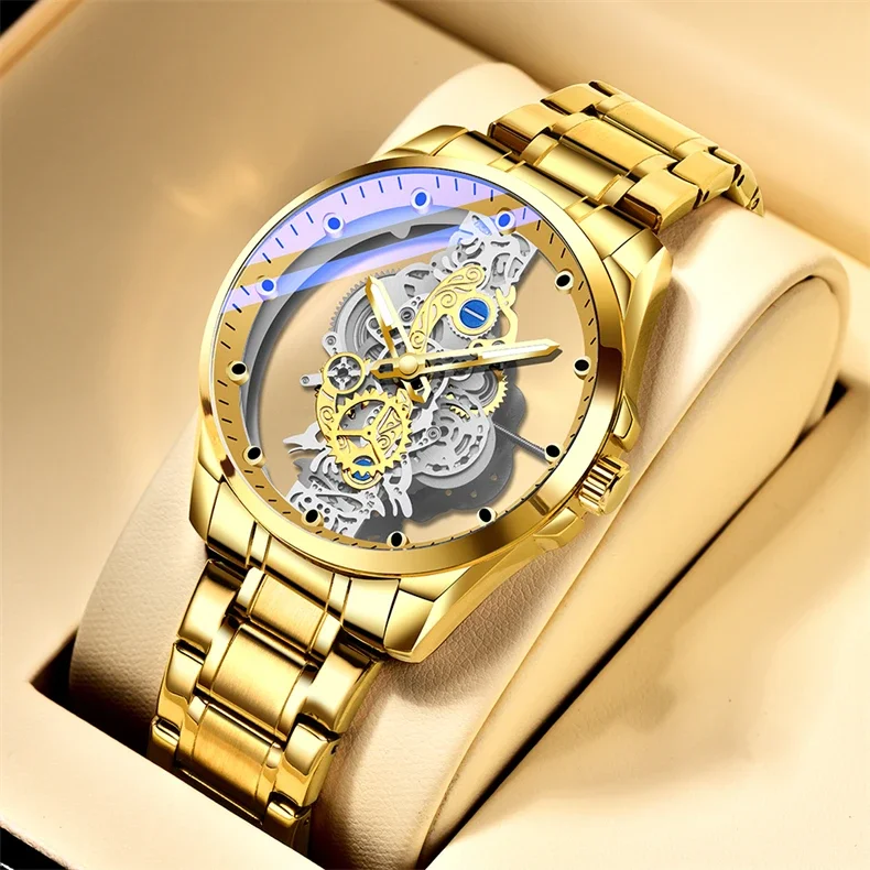 S79489b44707c42bd9ff6781c32c4b733l.jpg?width=790&height=790&hash=1580