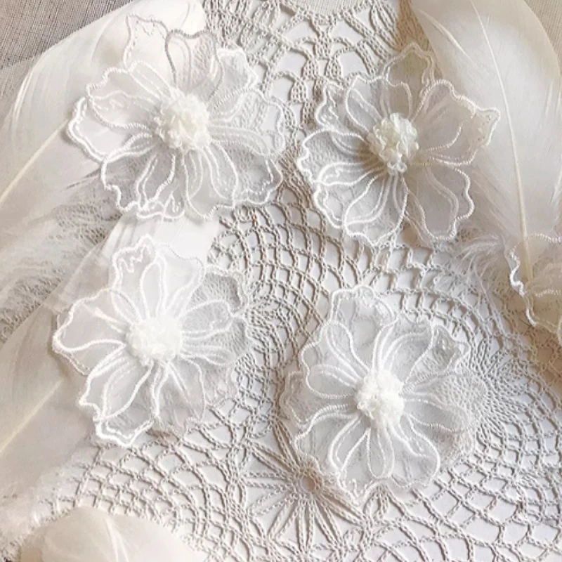 Slide image ba6722af5f3a4843a75257844a2c7861