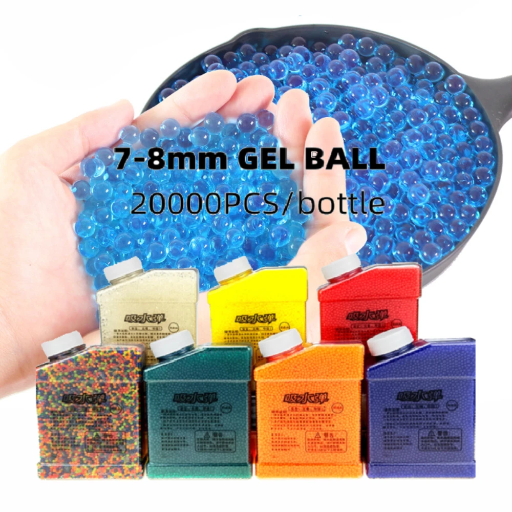 8mm Bbs In Gel Blaster edu.svet.gob.gt