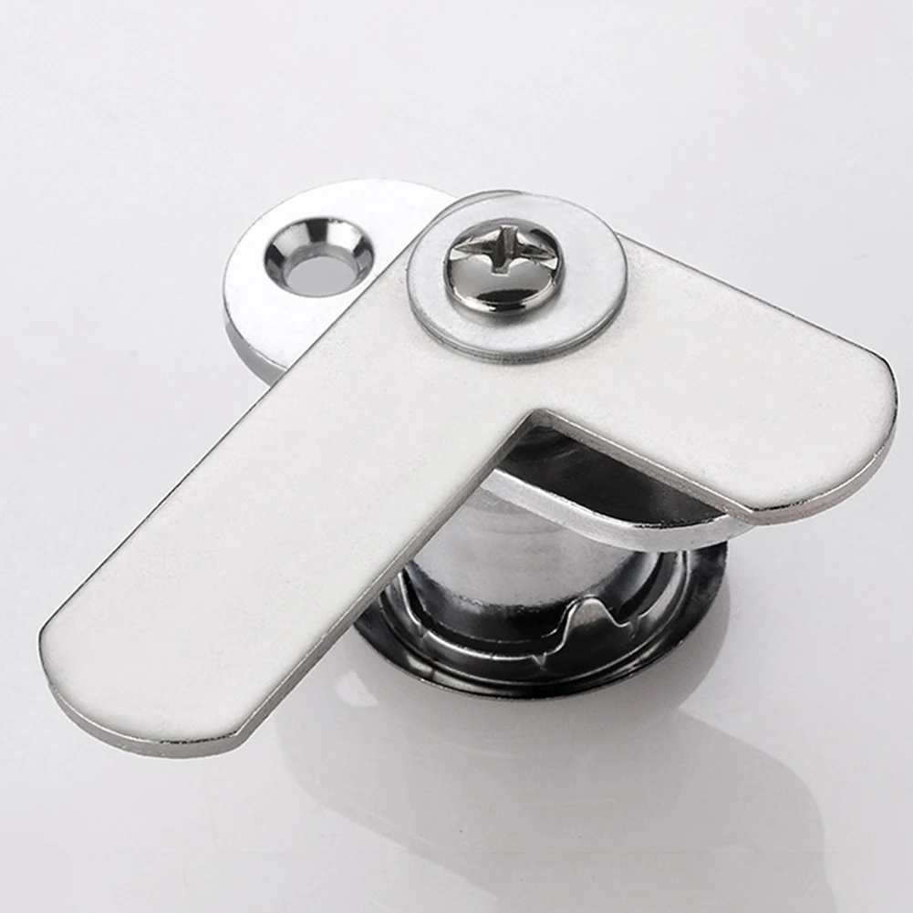 

Security Lock Cabinet Locks Filing Cabinet Post Mailbox Drawer Cupboard Locker Security Furniture Locks With 2 Key