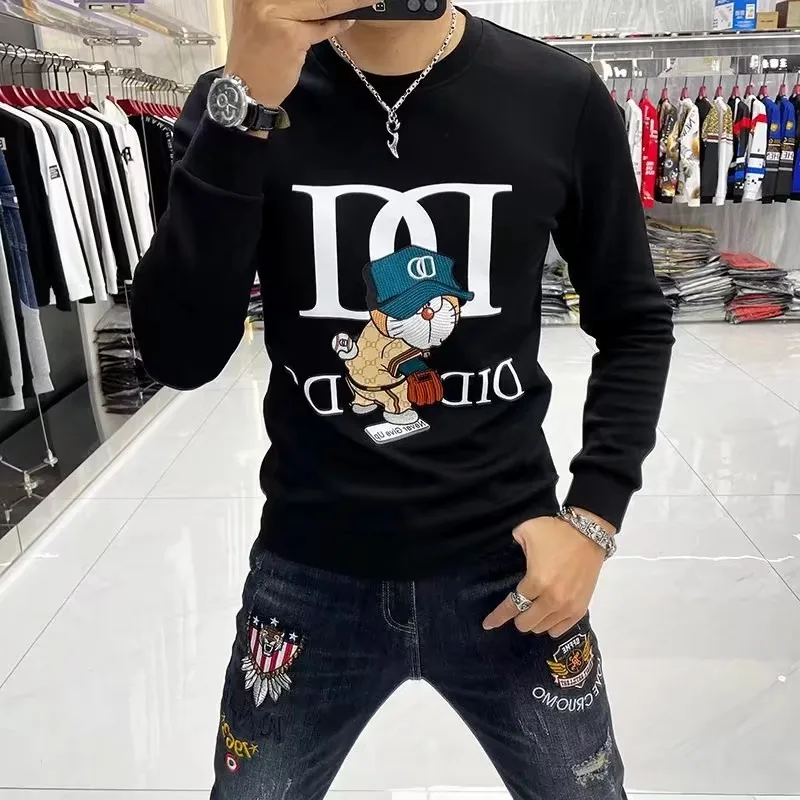  ø , Ʈ 귣 Ʈ   Ƽ, ĳ ٿ뵵  ž,   ܿ