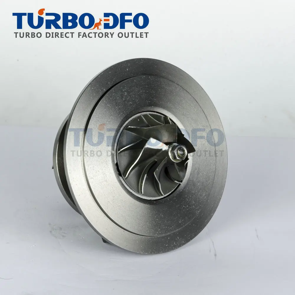 ͺ īƮ ھ chra ihi ͺ  vvp2/vf30a004  Ŀ i 1.4 tdci dv4ted4 f3v psa 66 kw/90 hp 2003-