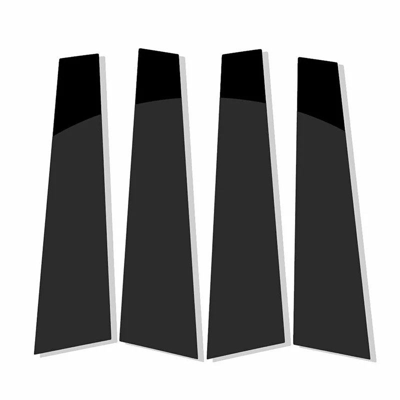 ڵ  â  Ʈ Ʈ Ŀ ƼĿ,  ĳ޶ ׼, 2009 2010 2011 2012 2013-2016  ޶, , 4 