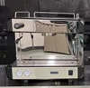 220-240V~60Hz/2400w Stainless Steel 3 in 1 Multi-functi Small Commercial Single Boiler Espresso Machine 6