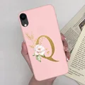 MP-Q