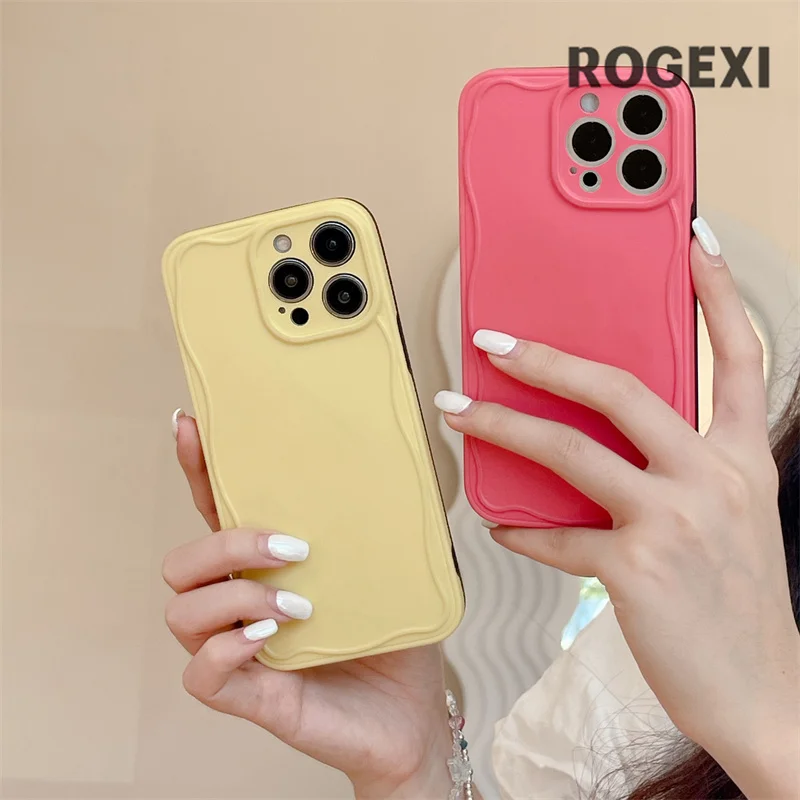 You Do Not Yield Tempered Glass Case On For Iphone 14 13 12 11 X 8 7 6S 5S  Soft Silicone Cover Acotar Court Of And Roses Sarah - AliExpress