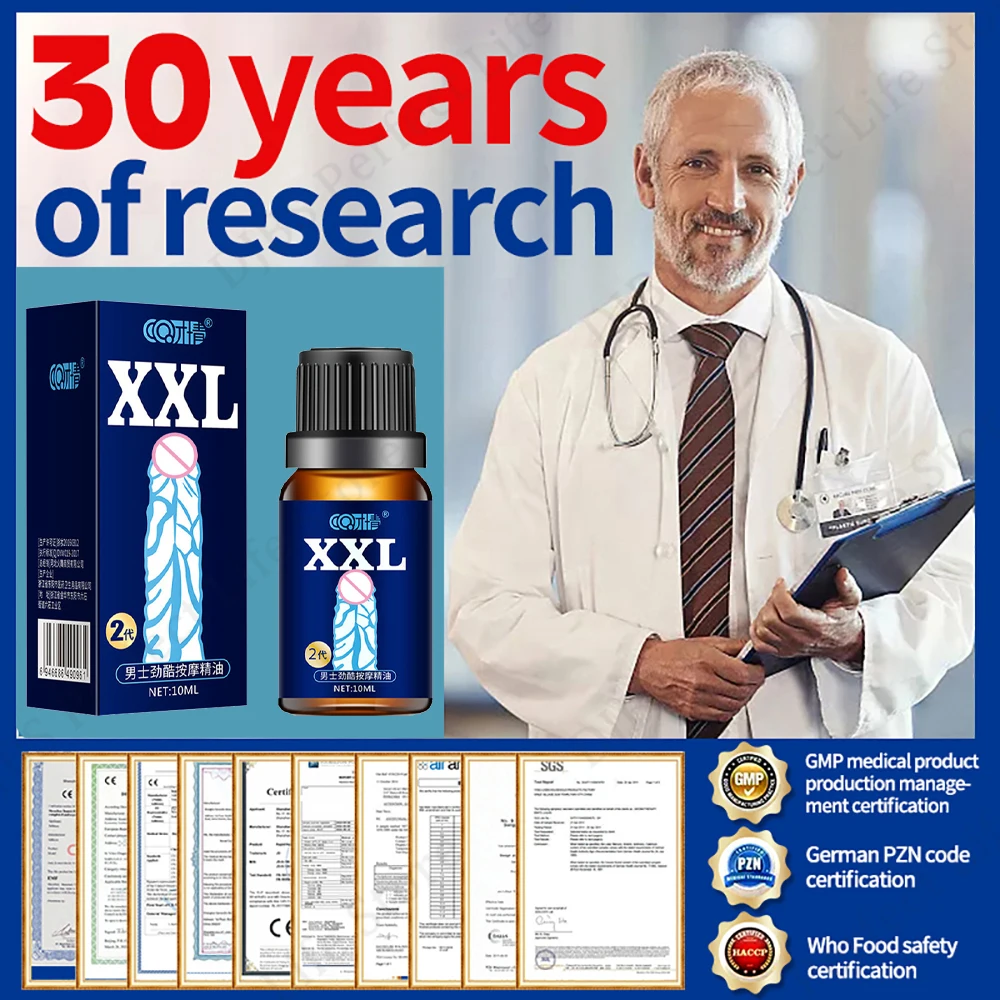 Penis Enlargement Oil For Men No Side Effects Delay Ejaculation