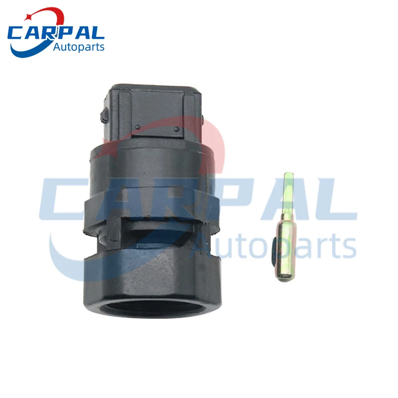 Vehicle Transmission Speed Sensor MR122305 5S4783 SU5487 For Mitsubishi Montero V6 Pajero Shogun L200 L400 1994-2000