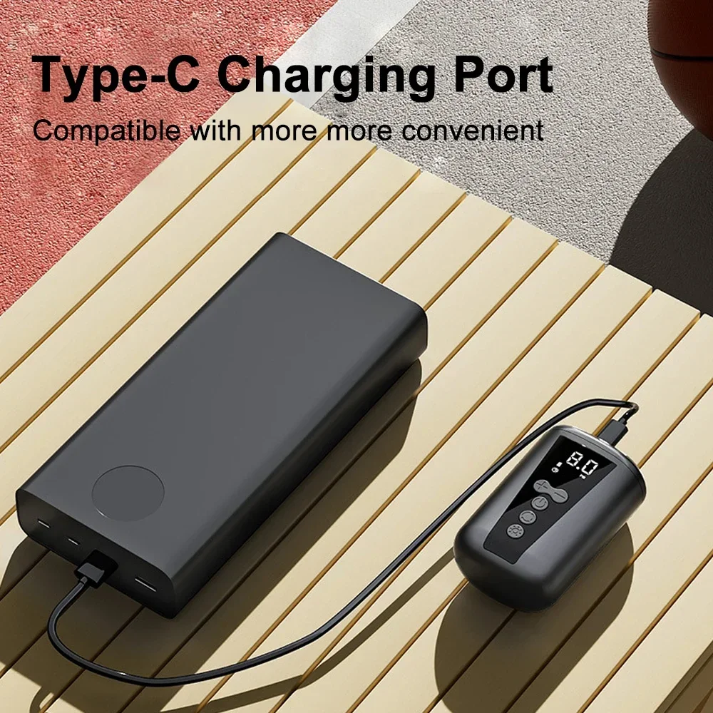 EAFC ����Ʈ ���� ����, �޴�� ���� ���� �� ��â, ��Ȯ�� �з� ������, �� �豸 �౸�� ������