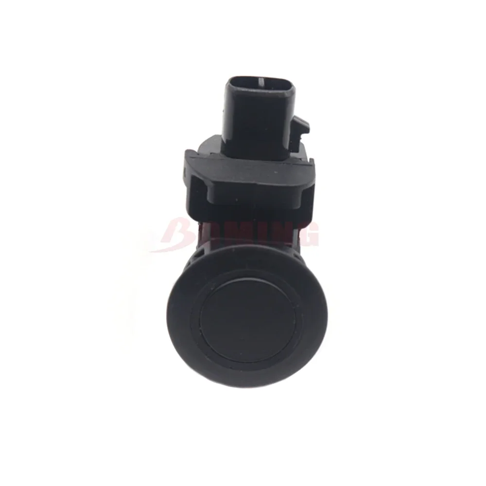 Car Bumper PDC Parking Sensor For Toyota FJ Cruiser Celsior Lexus LS430 BYD F3 F6 8934133050 188300-0120 89341-33050