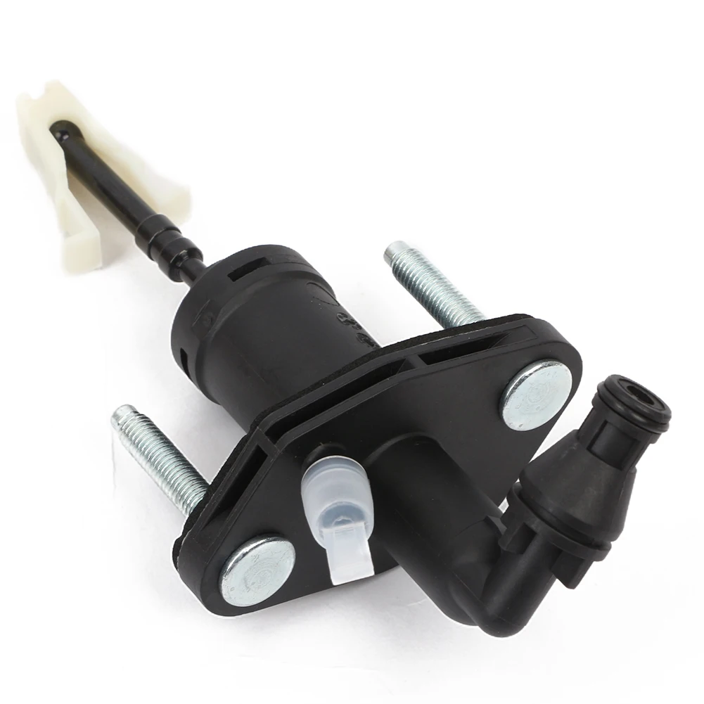 Premium Quality Chain Tensioner Replacement For Polaris