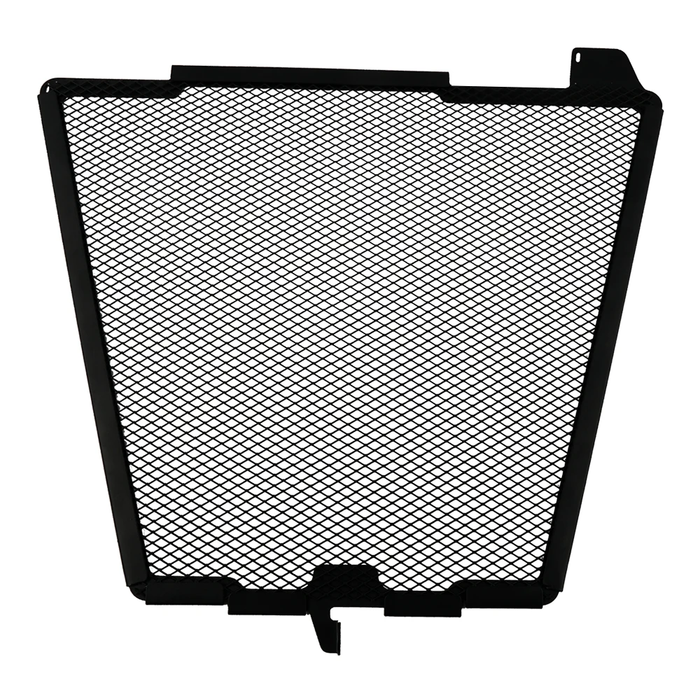 

Защитная крышка для радиатора мотоцикла Honda CBR 1000RR Fireblade 2018-2019 CBR1000 RR SP SP2 2017-2018 CNC