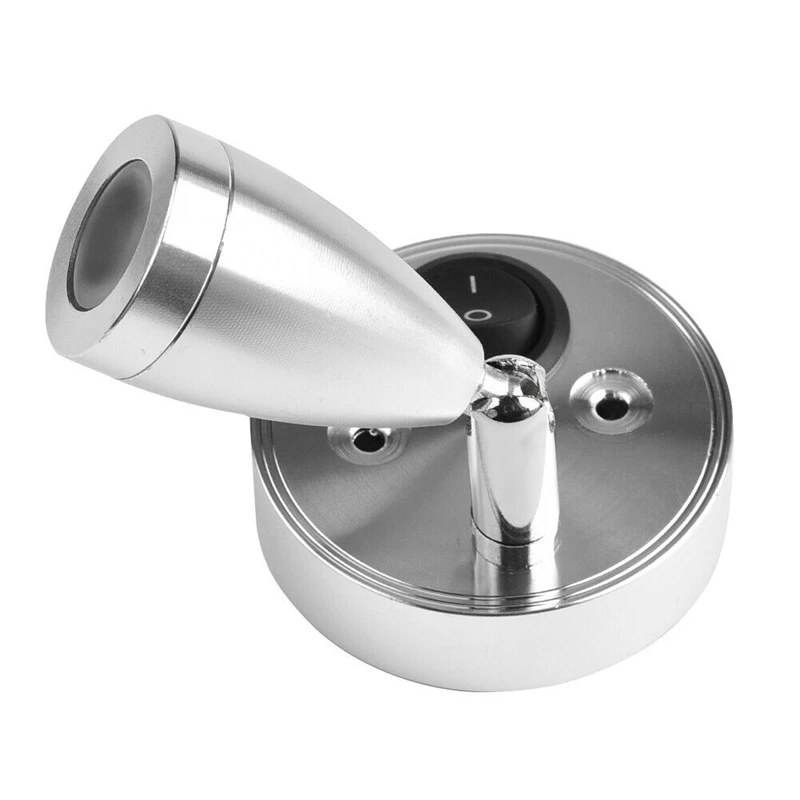 

12 В устройство для считывания фотографий