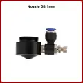 Nozzle 38.1mm