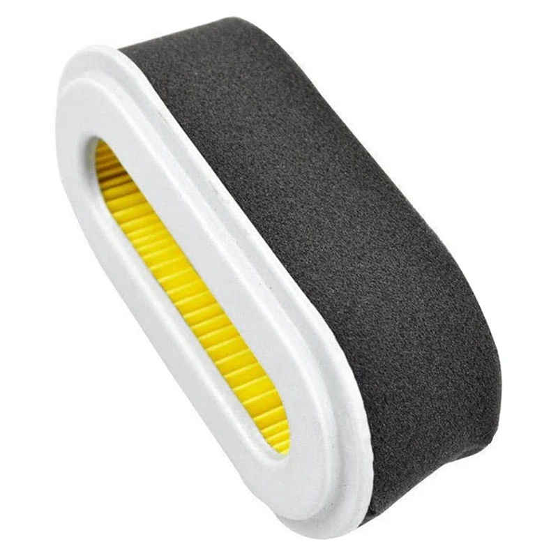 Фильтр для очистки воздуха 20A-32636-00 277-32606-18, 2 шт.