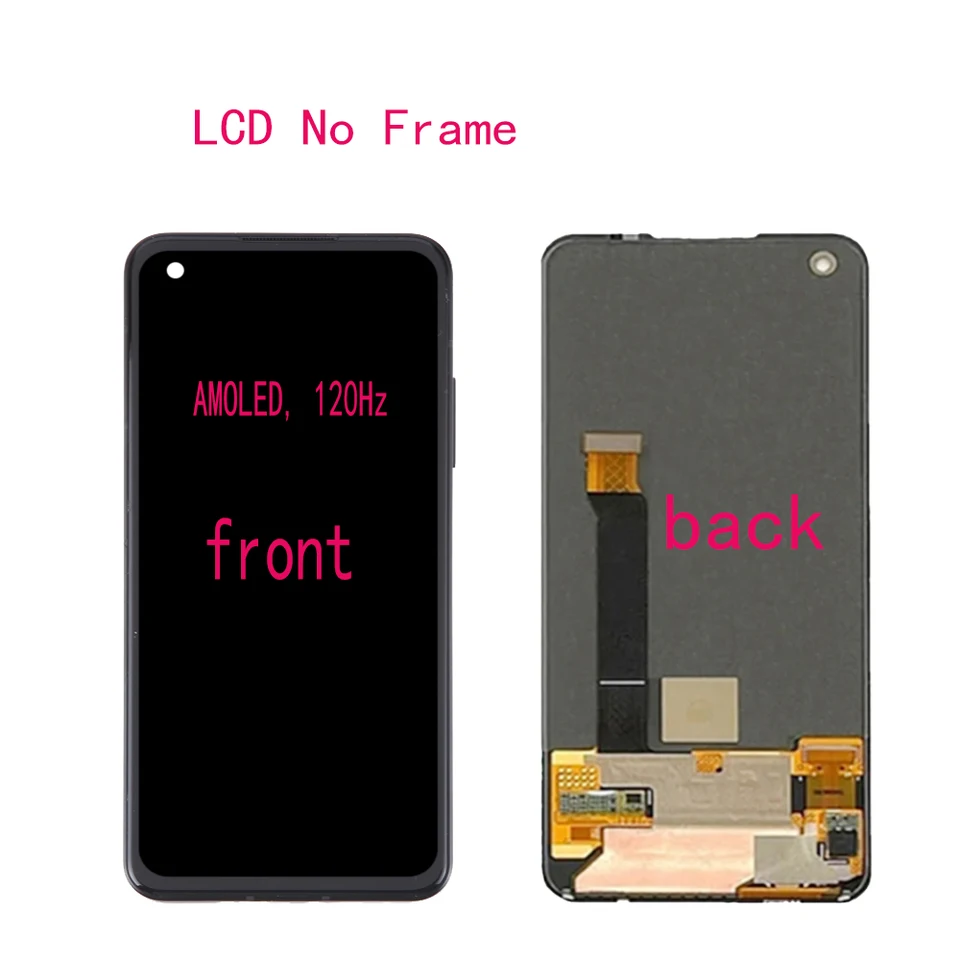 ASUS ZenFone 9 本物 交換 部品 液晶画面 ASUS ZenFone 9 交換 部品