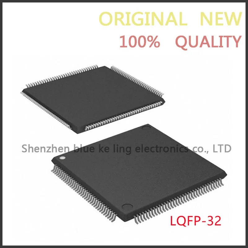 STM8L151K6U6 100% Новый оригинальный STM STM8L STM8L151 STM8L151K6 STM8L151K6U MCU стандартная |