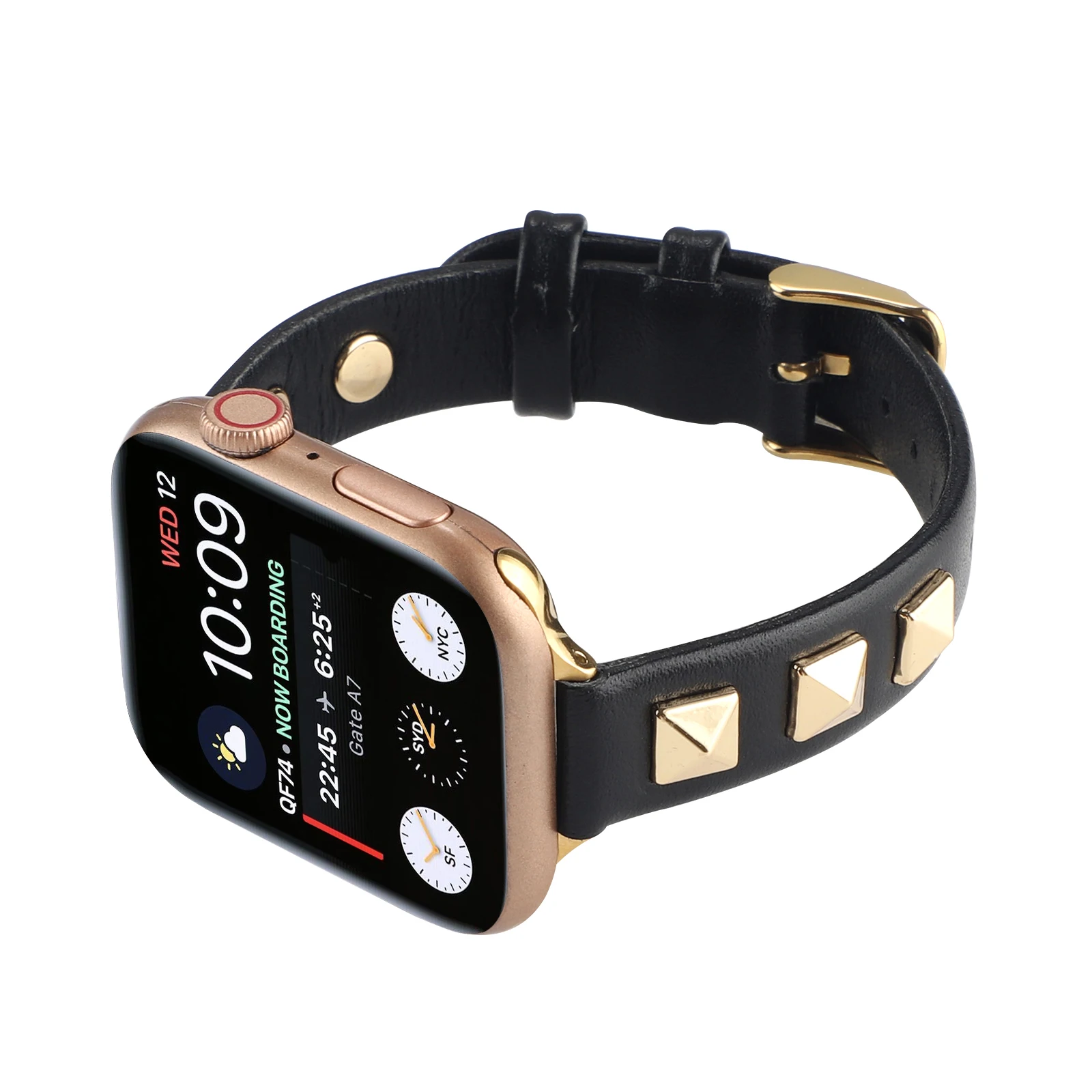  ġ   õ  Ʈ,  ü, iwatch87654321SE Ultra38 40 41 42 44 45mm   ո
