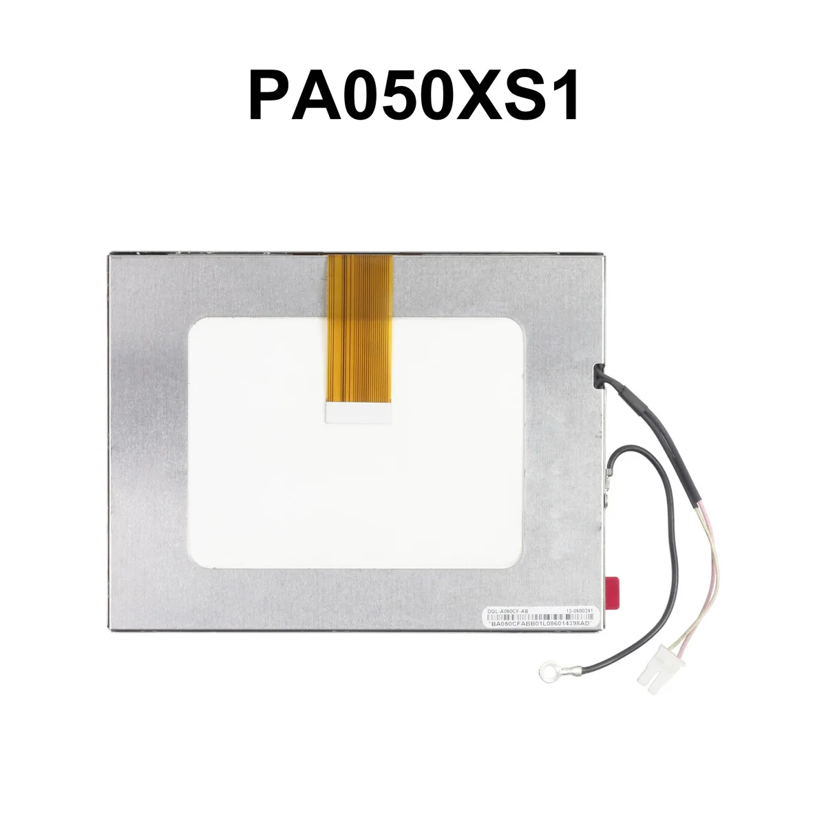 5 Inch Lcd Screen Pa050xs1(lf) Pa050xs1 Lf For Garmin Gps Map 292 292c 298 392 398 498 Lcd Module Free Shipping - Tablet Lcds & Panels - AliExpress