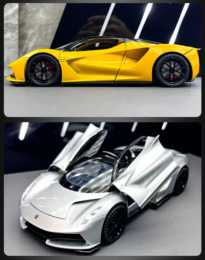 S7949ea31ceea472f8052ac5c02382cbaS