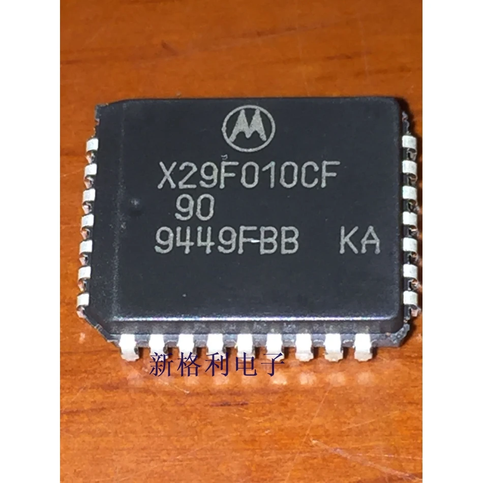 X29F010CF-90,,